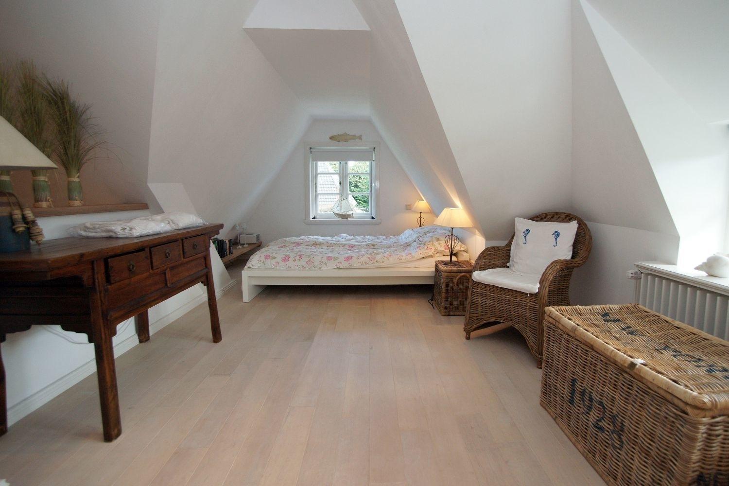 Villa Witje Hues à Boldixum Extérieur photo